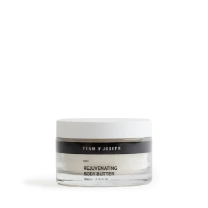 TEAM-DR-JOSEPH-Rejuvenating-Body-Butter-Amaya-Aarau-Lenzburg-Kosmetik