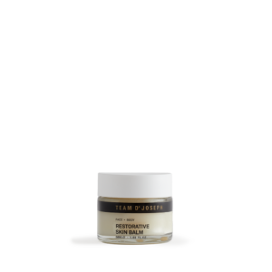 Team-Dr-Joseph-Restorative-Skin-Balm-Amaya-Aarau-Lenzburg-Kosmetik