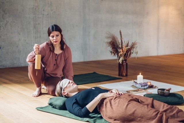 amaya-aarau-selfcare-event-kosmetik