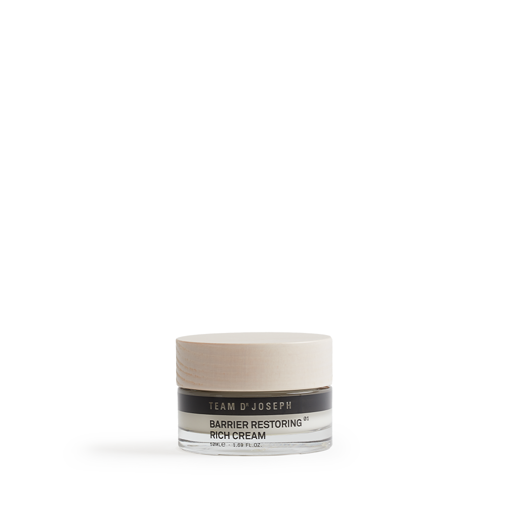 barrier-restoring-rich-cream-team-dr-joseph-amaya-aarau-lenzburg-kosmetik