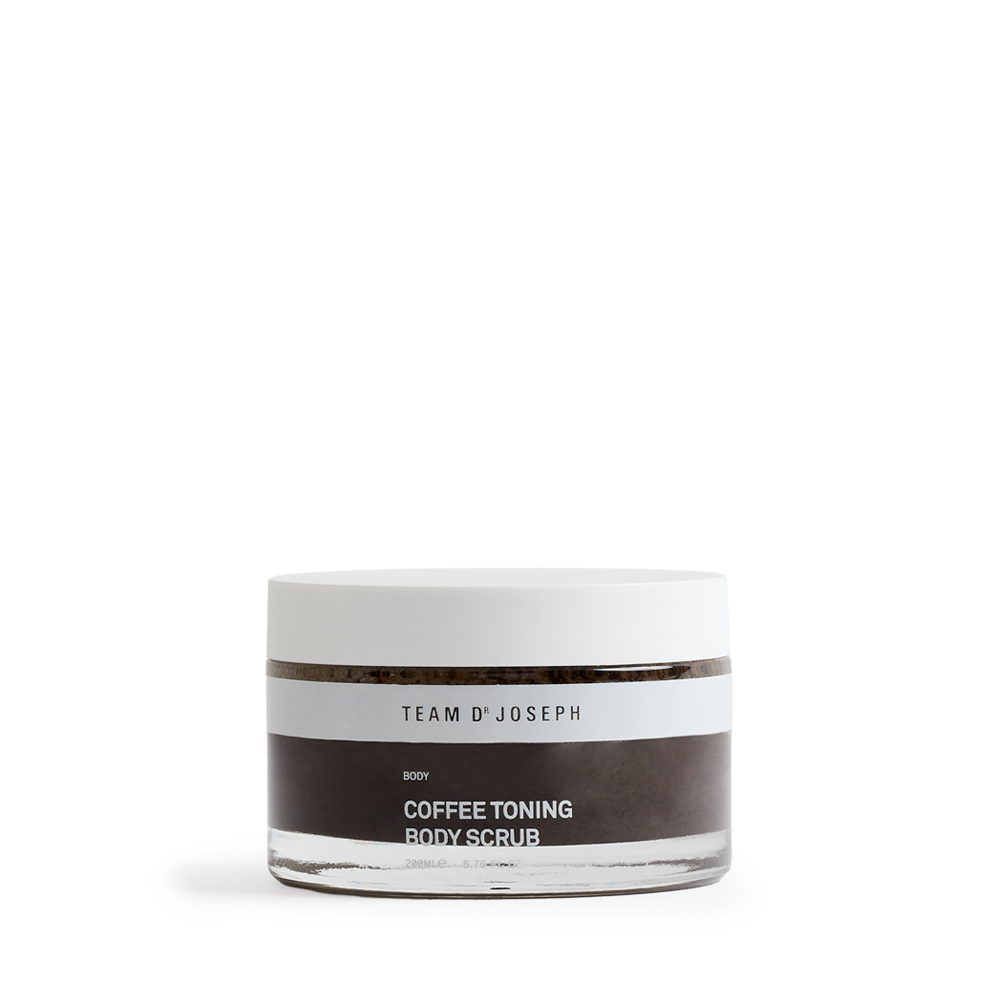 coffee-toning-body-scrub-team-dr-joseph-amaya-aarau-lenzburg-kosmetik