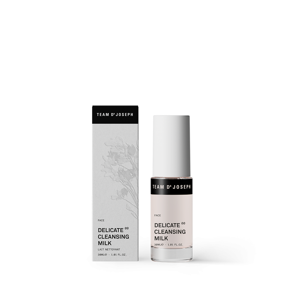 delcicate-cleansing-milk-team-dr-joseph-amaya-aarau-lenzburg-kosmetik