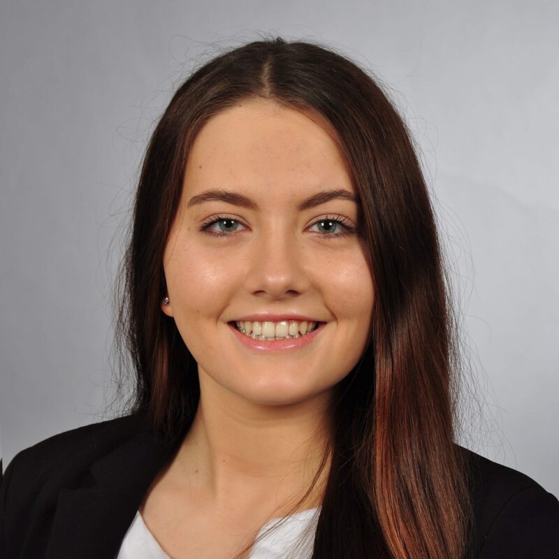 desiree-staub-amaya-kosmetik-aarau-lenzburg