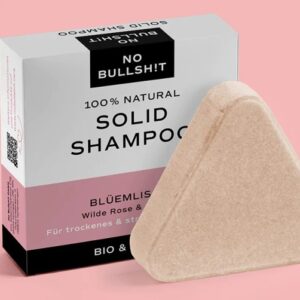 festes-shampoo-no-bullsht-solid-shampoo-blueemlisalp