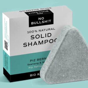 festes-shampoo-no-bullsht-solid-shampoo-piz-bernina