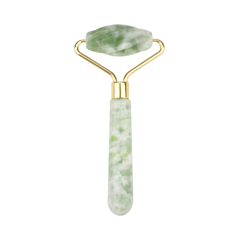 gua-sha-stein-luxury-jaicui-swirl-roller-amaya-kosmetik-aarau-lenzburg