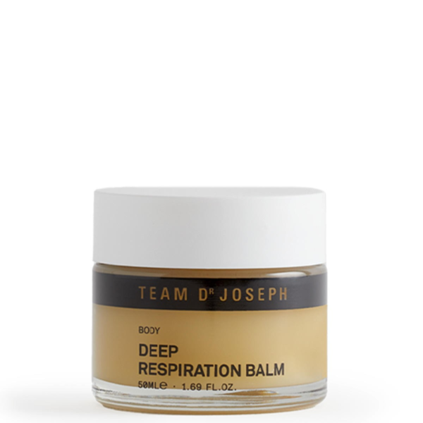 DEEP RESPIRATION BALM