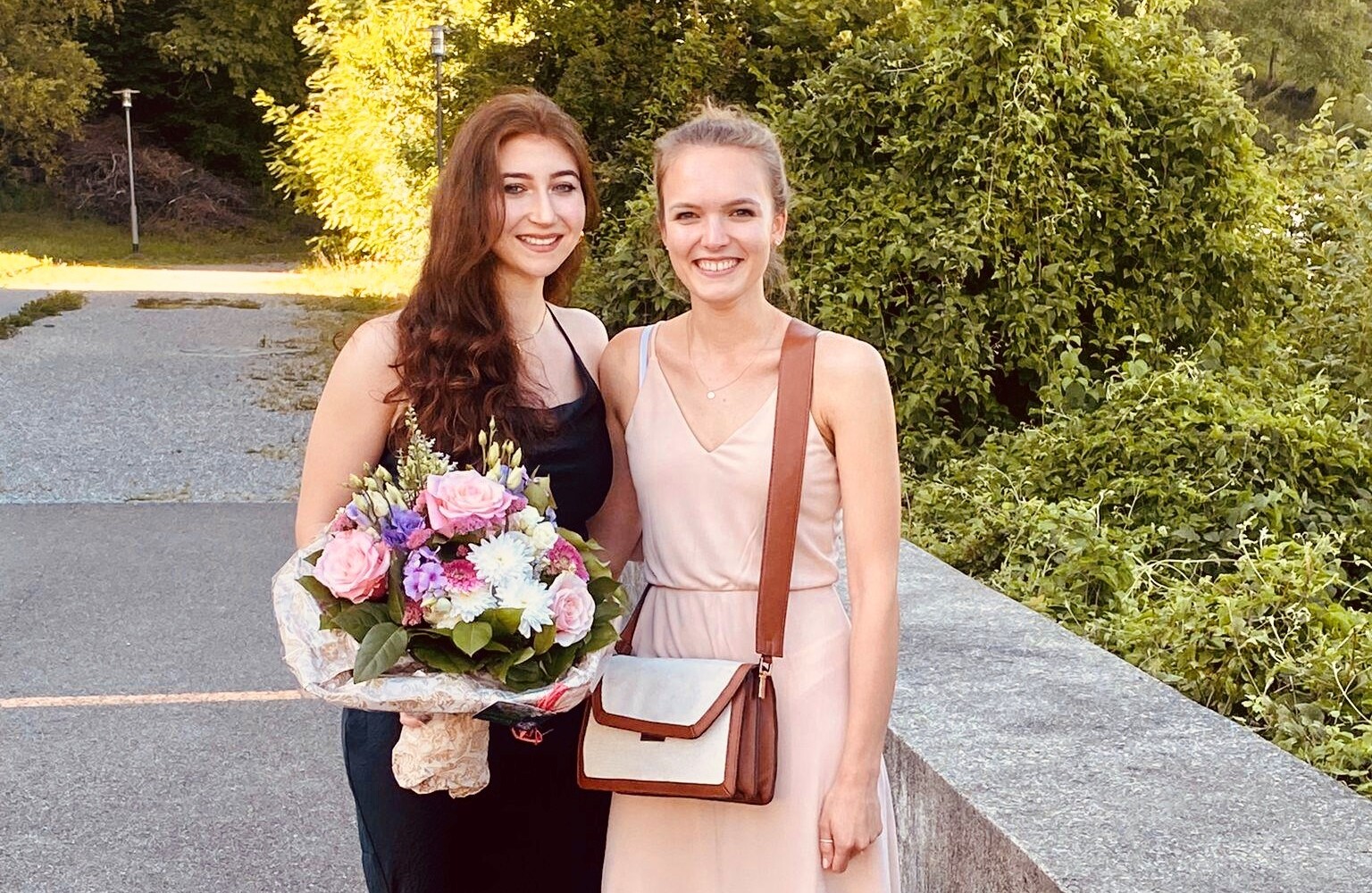 nina-haefliger-amaya-ag-aarau-1rang