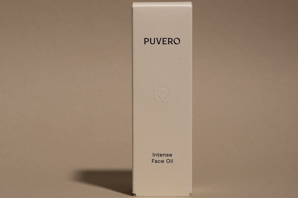 puvero-kategorie-skincare-kosmetik-aarau-lenzburg-amaya