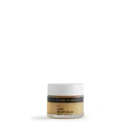 TEAM-DR-JOSEPH-Joint-Relief-Balm-Amaya-Aarau-Lenzburg-Kosmetik