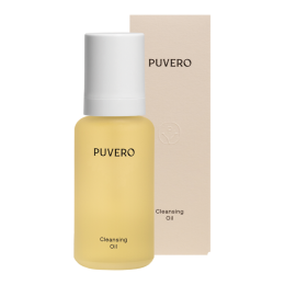 Cleansing-Oil-PUVERO_amaya_kosmetik_aarau_lenzburg
