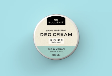 no-bullshit-deo-cream-divine-amaya-aarau
