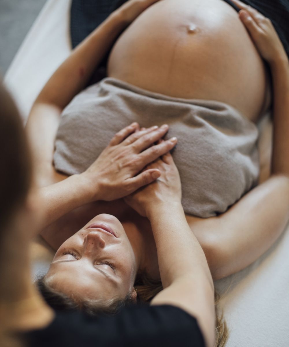 schwangerschaftsmassage-amaya-aarau-lenzburg
