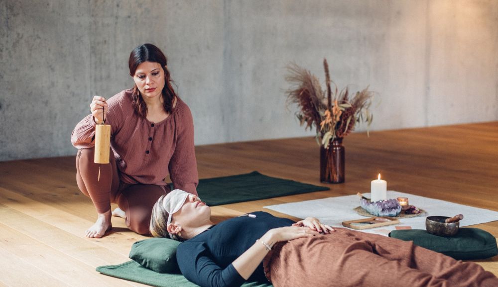 co-yoga-space-amaya-elena-vurma-gua-sha-workshop2