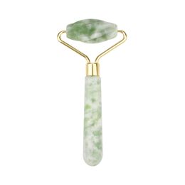gua-sha-stein-luxury-jaicui-swirl-roller-amaya-kosmetik-aarau-lenzburg