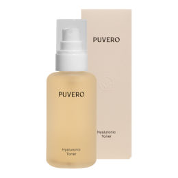 Hyaluronic-Toner-PUVERO-amaya-kosmetik-aarau-lenzburg