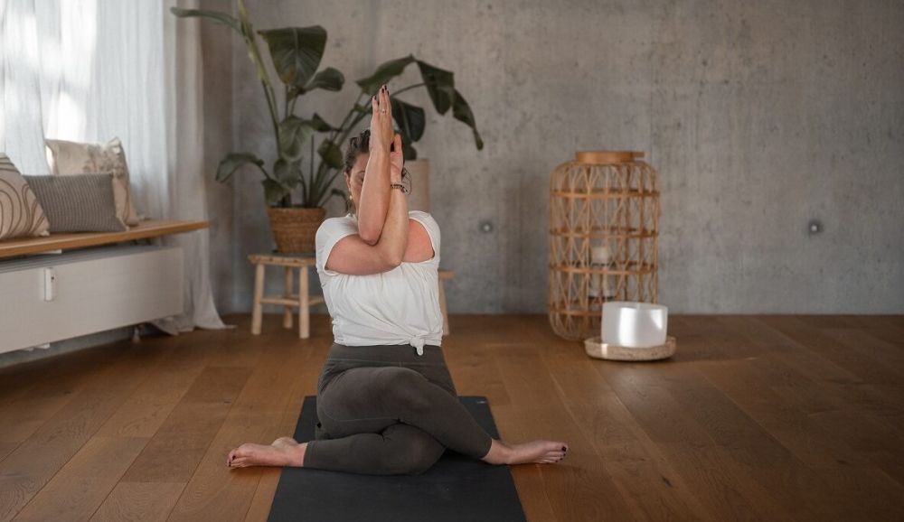 co-yoga-space-amaya-elena-vurma-morning-bird-aarau-2