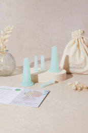 facial-cup-set-amaya-aarau-lenzburg-kosmetik