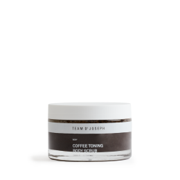 coffee-toning-body-scrub-team-dr-joseph-amaya-aarau-lenzburg-kosmetik