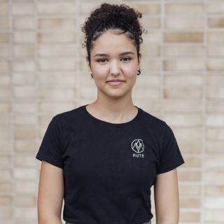 team-rute-fernandes-kosmetikerin-amaya-kosmetik-aarau-lenzburg
