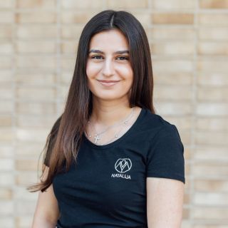 natalija-cankurt-amaya-kosmetik-aarau-lenzburg-lernende-kosmetikerin