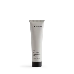 TEAM-DR-JOSEPH-Cooling-Leg-Relief-Gel-Amaya-Aarau-Lenzburg-Kosmetik