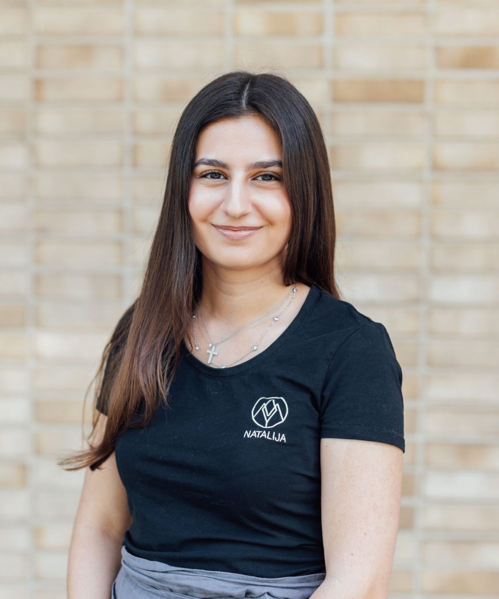 natalija-cankurt-amaya-kosmetik-aarau-lenzburg-lernende-kosmetikerin
