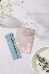 Akupressur-Stift-amaya-aarau-lenzburg-kosmetik